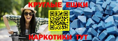 индика Надым