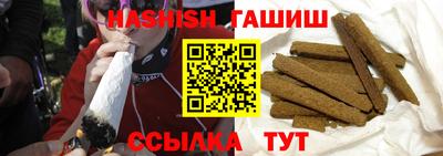 индика Надым